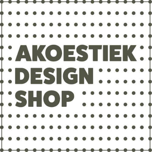 Akoestiek Design Shop